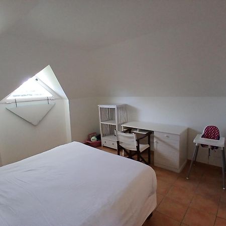 Dans Village Pierre & Vacances - 3 Pieces - Piscine, Plage - Vues Mer, Calme & Spacieux Сент-Люс Экстерьер фото